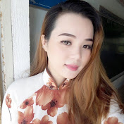 Profile Picture of Kim Minh USA (@KimminhWashingtonDC) on Youtube