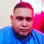 Profile Picture of José de Jesús Buezo Ulloa (@josedejesusbuezoulloa) on Instagram