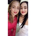 Profile Picture of Natividad Lopez (@eloisadesantos28) on Instagram