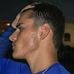 Profile Picture of James Trosclair (@james.trosclairii) on Facebook