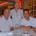 Profile Picture of Barbara Simon (@barbara.simon.58173) on Facebook