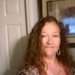 Profile Picture of tonya rayfield (@tonya72472) on Instagram