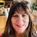 Profile Picture of Debbie Blakeley (@debbie.blakeley.5) on Facebook