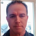 Profile Picture of Bobby Powers (@bobby.powers.1671) on Instagram