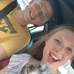 Profile Picture of Brian Stainbrook (@brianstainbrook) on Instagram