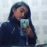 Profile Picture of francisca ledesma (@francisca_ledesma) on Instagram