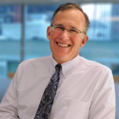 Profile Picture of Gus Faucher (@GusFaucherPNC) on Twitter