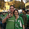 Profile Picture of Deirdre & Mark Scannell (@MrsScannell) on Flickr