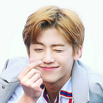 Profile Picture of Seong Min Ahn (@ngocanhvietnam1996) on Flickr