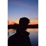 Profile Picture of Bartosz Adamczyk (@bartolomeo_033) on Instagram