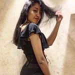 Profile Picture of lakshmi santhosh kumar (@lakshmi.santhosh.kumar) on Instagram