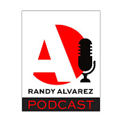 Profile Picture of The Randy Alvarez Podcast (@therandyalvarezpodcast5485) on Youtube