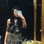 Profile Picture of Gemma McQuade (@gem_mcquade) on Instagram