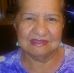 Profile Picture of Lupe Saenz (@lupe.saenz.397) on Facebook