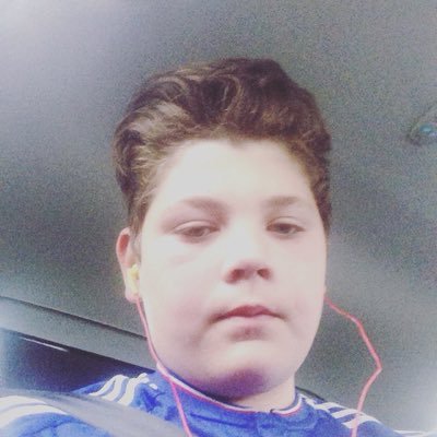 Profile Photo of George (@GeorgeButt03456) on Twitter