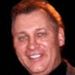 Profile Picture of Lyle Pearson (@lpearson1740) on Pinterest