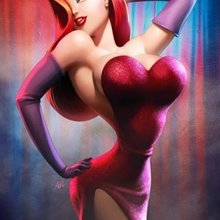 Profile Picture of Nelda Rivera (@nelda.rivera.507) on Facebook