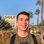 Profile Picture of Nathaniel Unruh (@nateunruh) on Instagram