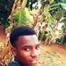 Profile Picture of Kassim Bashir (@kassim.bashir.37) on Facebook