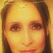 Profile Picture of Christine Cordova (@priestessoflove) on Pinterest