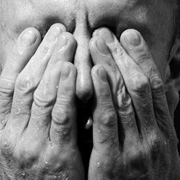 Profile Picture of Robin Paradise (@thief.therisen) on Facebook