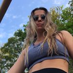 Profile Picture of Teegs (@teegan._) on Instagram