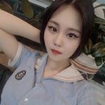 Profile Picture of 윤 수 진 (@sujin1503) on Instagram