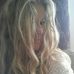 Profile Picture of Marilyn Eileen Prentice (@Marilyn-Eileen-Prentice) on Facebook