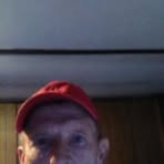 Profile Picture of Jeffery Orren (@Jeffery-Orren) on Facebook