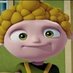 Profile Picture of Limon (@HerBijiBen) on Twitter