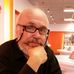 Profile Picture of Glen Yoder (@glen.yoder.754) on Facebook