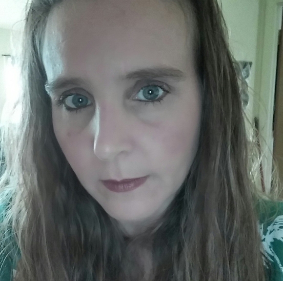 Profile Picture of Kalada Duncan (@kalada) on Poshmark