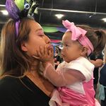 Profile Picture of Mariela Madrigal (@marielamadrigal24) on Instagram