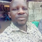 Profile Picture of Charles Haman (@Charles-Haman) on Facebook