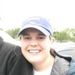 Profile Picture of Stephanie Wansing (@stephwansing) on Pinterest