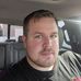 Profile Picture of Brad Roy (@brad.j.roy) on Facebook