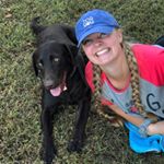 Profile Picture of Brianna Utterback (@bma021414) on Instagram