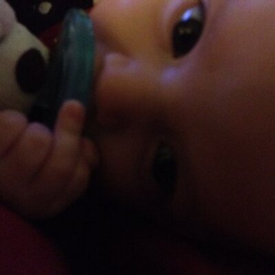 Profile Picture of Alexander Aviles (@alexaviles64) on Twitter
