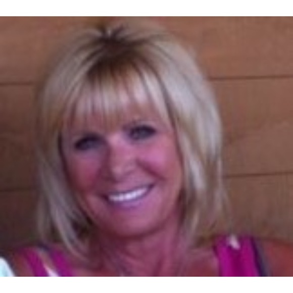 Profile Picture of Kathy Jordan (@kathy68291) on Poshmark