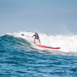 Profile Picture of thiago ariel sosa farias (@thiagoarielsosafarias) on Instagram