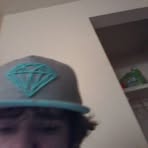 Profile Picture of Carl Jaskilka (@Carl-Jaskilka) on Facebook