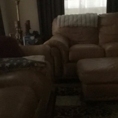 Profile Picture of James Panos (@jamespanos9) on Twitter