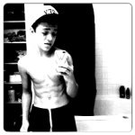 Profile Picture of jacobvela_ (@jacobvela_) on Instagram