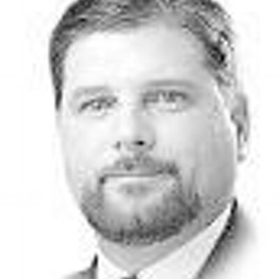 Profile Picture of David Owsiany (@odadave) on Twitter