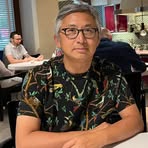 Profile Picture of Shing Chien (@Shing.Chie.74748) on Facebook