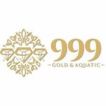 Profile Picture of Victor Guo (@999_gold_aquatic) on Instagram