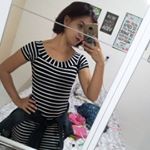 Profile Picture of Paula Perazza (@paula_perazza) on Instagram