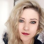 Profile Picture of Andrea Allen (@andreaallen97) on Instagram