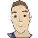 Profile Picture of Sean Hicks (@1seanhicks1) on Pinterest