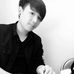 Profile Picture of Edison Zhang (@wenbin.zhang.790) on Facebook